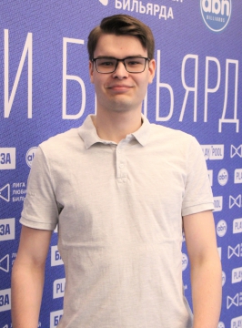 овчинников дм.JPG